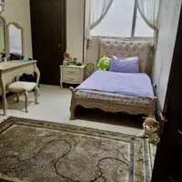 ویلایی بازسازی شده/دو طبقه/خیابان عارف جنوبی|فروش خانه و ویلا|اصفهان, بهارستان (مخابرات)|دیوار