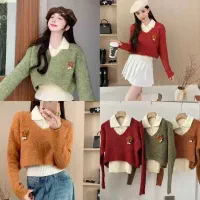 لباس بافت|لباس|فسا, |دیوار