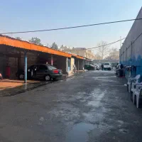 نیروی کار جهت کارواش|استخدام سرایداری و نظافت|مشهد, امام خمینی|دیوار