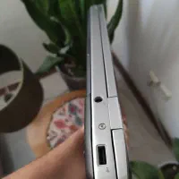 لپتاپ سری مدیریتی Dell 6520 بسیار تمیز کانفیگ بالا|رایانه همراه|تهران, نارمک|دیوار
