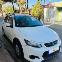 کوییک ۴۰۱ درجه یک