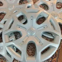 قالپاغ برلیانسی پراید
