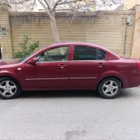 ام وی ام۵۳۰معاوضه باx33بیرنگ