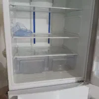 یخچال|یخچال و فریزر|بم, |دیوار