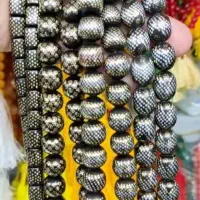 ۴ عدد داز پرکار کلکسیونی