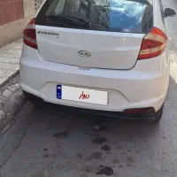 ام وی ام 315|خودرو سواری و وانت|مشهد, احمدآباد|دیوار