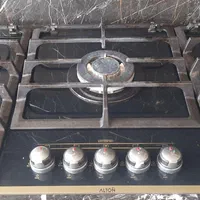 تعمیرات تخصصی اجاق گاز|خدمات پیشه و مهارت|زنجان, |دیوار