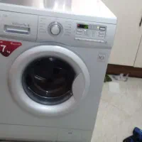 خدمات تخصصی