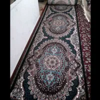 فرش راهرویی