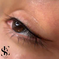 مدل جوان برای شیدینگ لب|خدمات آرایشگری و زیبایی|تهران, سعادت‌آباد|دیوار