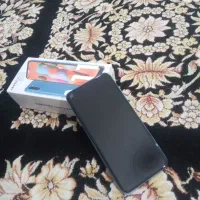 گوشی A11پلمپ معاوضه با ایفون6