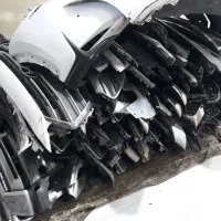 استوک چینی خارجی|قطعات یدکی و لوازم جانبی|مشهد, ایمان|دیوار