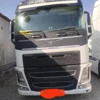 اف هاش500مدل2020