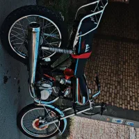 همون خشم شب معروف اشنویه فروشی|موتورسیکلت|اشنویه, |دیوار