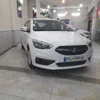 شاهین Gفول ۱۴۰۳(نقدواقساط)شرایط ۲۰ ماهه|خودرو سواری و وانت|مشهد, راه آهن|دیوار