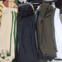 شلوار