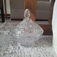 شکلات خوری و بیسکوئیت خوری|ظروف سرو و پذیرایی|تهران, جنت‌آباد مرکزی|دیوار