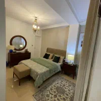 ۷۵ متر/۲ خواب/سازمان برنامه شمالی/بدون دیوار مشترک|فروش آپارتمان|تهران, سازمان برنامه شمالی|دیوار