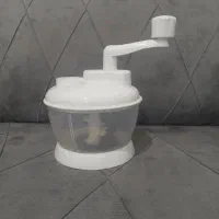 سبزی خرد کن دستی