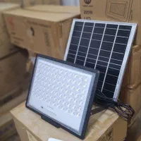 پرژکتور خورشیدی ۱۰۰۰وات برند وارم لایت با گارانتی