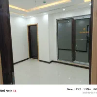 آپارتمان گلستان طبقه سوم|فروش آپارتمان|قشم, |دیوار