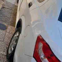 ماشین ساینا ۹۶