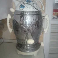 سماور