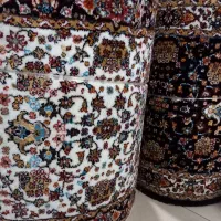 کناره فرش ۵۰۰شانه|فرش|قم, زاد|دیوار