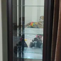 لوازم خانه و آشپزخانه|حراج|نسیم‌شهر, |دیوار