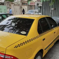 شیشه دودی فقط ۹۹۹ تومن با یک سال ضمانت نصب|خدمات موتور و ماشین|اسلامشهر, مطهری|دیوار