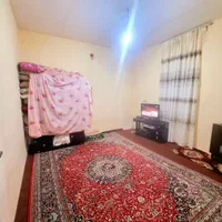 اجاره ویلا روزانه|اجارهٔ کوتاهمدت ویلا و باغ|الیگودرز, |دیوار