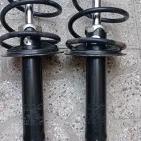 پوسته کوتاه 405|قطعات یدکی و لوازم جانبی|تهران, استقلال|دیوار