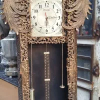 ظروف و اجناس قدیمی