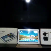 گوشی و تبلت|موبایل|قرچک, باقرآباد|دیوار