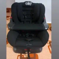 صندلی ماشین کودک