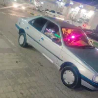 3900000000|خودرو سواری و وانت|کهنوج, |دیوار