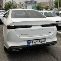 رسپکت2 ۱۴۰۴ برج روز /نقد و اقساط / تحویل فوری|خودرو سواری و وانت|تهران, ستارخان|دیوار