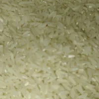 برنج درجه یک هاشمی ایرانی