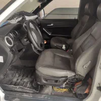 پادرا پلاس مدل آخر 1400|خودرو سواری و وانت|نسیم‌شهر, |دیوار