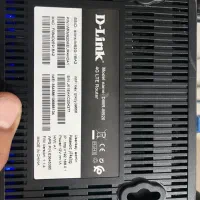 لپ‌تاب لنوو نسل۱۱