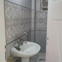 واحد ۷۵متری ۲خواب  اوایل صیادشیرازی|فروش آپارتمان|مشهد, هفت تیر (حافظ)|دیوار