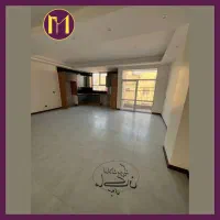 بلوار بیژن /تهاتر / ۱۲۰ متر / فول امکانات