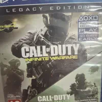 بازی ps4|کنسول، بازی ویدئویی و آنلاین|تهران, نازی‌آباد|دیوار