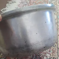 قابلمه روی|ظروف پخت‌وپز|کرمانشاه, |دیوار