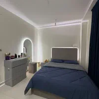 اسلام اباد ، روبروی درمانگاه امام رضا خیابان صابر