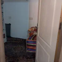 اجاره خانه|اجارهٔ آپارتمان|قم, علی آباد سعدگان|دیوار