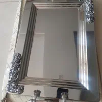 سینی استیل