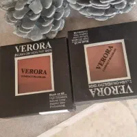 لوازم ارایشی اورجینال|آرایشی، بهداشتی، درمانی|شیراز, احمدی جنوبی|دیوار