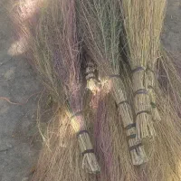 جارو بزرگ|لوازم نظافت|قیدار, |دیوار