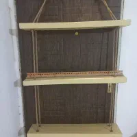 لوازم منزل|حراج|کرج, ساماندهی|دیوار